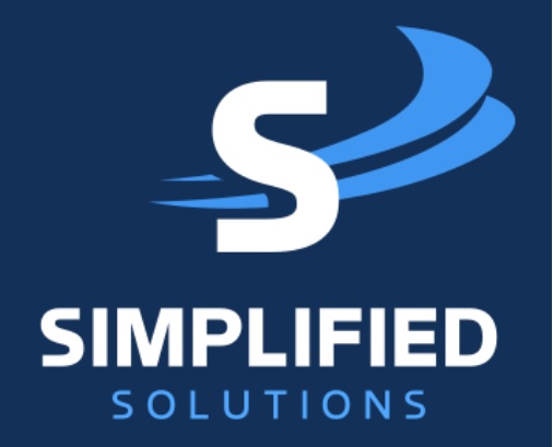 Simplified Solutions logo